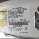 3FA6P0HD5LR183094 2020 Ford Fusion Se auction photo thumbnail 9