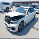 WBA7F2C53GG416526 2016 BMW 750I xDrive auction photo thumbnail 2