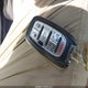 2C4RC1BG8HR803364 2017 Chrysler Pacifica Touring Plus auction photo thumbnail 11