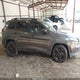 1C4PJLDB4HW508098 2017 Jeep Cherokee High Altitude Fwd auction photo thumbnail 13