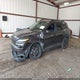 1C4PJLDB4HW508098 2017 Jeep Cherokee High Altitude Fwd auction photo thumbnail 2