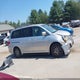 5FNRL38468B026400 2008 Honda Odyssey Ex auction photo thumbnail 13