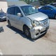 5FNRL38468B026400 2008 Honda Odyssey Ex auction photo thumbnail 1