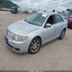 3LNHM26196R628386 2006 Lincoln Zephyr auction photo thumbnail 2