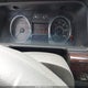 3LNHM26196R628386 2006 Lincoln Zephyr auction photo thumbnail 7