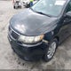 KNAFU4A20B5437652 2011 Kia Forte Ex auction photo thumbnail 6