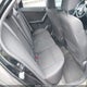 KNAFU4A20B5437652 2011 Kia Forte Ex auction photo thumbnail 8