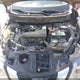 5N1AT2MT4KC745424 2019 Nissan Rogue Sl auction photo thumbnail 10
