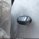 5N1AT2MT4KC745424 2019 Nissan Rogue Sl auction photo thumbnail 11