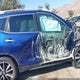 5N1AT2MT4KC745424 2019 Nissan Rogue Sl auction photo thumbnail 18