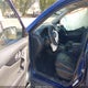 5N1AT2MT4KC745424 2019 Nissan Rogue Sl auction photo thumbnail 5
