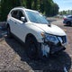 5N1AT2MVXHC828883 2017 Nissan Rogue Sl auction photo thumbnail 1