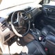 5N1AT2MVXHC828883 2017 Nissan Rogue Sl auction photo thumbnail 5