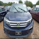 5FNYF6H54HB096412 2017 Honda Pilot Ex-L auction photo thumbnail 12