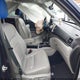 5FNYF6H54HB096412 2017 Honda Pilot Ex-L auction photo thumbnail 5