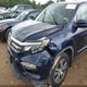 5FNYF6H54HB096412 2017 Honda Pilot Ex-L auction photo thumbnail 6