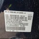 5FNYF6H54HB096412 2017 Honda Pilot Ex-L auction photo thumbnail 9