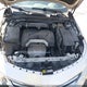 1G11Z5SA7KU124252 2019 Chevrolet Impala Lt auction photo thumbnail 10