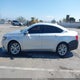 1G11Z5SA7KU124252 2019 Chevrolet Impala Lt auction photo thumbnail 15