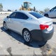 1G11Z5SA7KU124252 2019 Chevrolet Impala Lt auction photo thumbnail 3