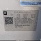1G11Z5SA7KU124252 2019 Chevrolet Impala Lt auction photo thumbnail 9