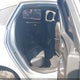 1G11Z5SA7KU124252 2019 Chevrolet Impala Lt auction photo thumbnail 8