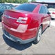 1FAHP2F86DG112330 2013 Ford Taurus Limited auction photo thumbnail 6