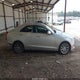 1G6AH5RX7H0135968 2017 Cadillac Ats Luxury auction photo thumbnail 14