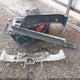 1G6AH5RX7H0135968 2017 Cadillac Ats Luxury auction photo thumbnail 12