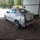 1G6AH5RX7H0135968 2017 Cadillac Ats Luxury auction photo thumbnail 3