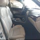 1G6AH5RX7H0135968 2017 Cadillac Ats Luxury auction photo thumbnail 5