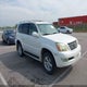 JTJBT20X640038649 2004 Lexus Gx 470 auction photo thumbnail 1