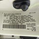 JTJBT20X640038649 2004 Lexus Gx 470 auction photo thumbnail 9