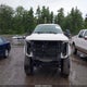 1FT8W2BT7LEE14436 2020 Ford F-250 Platinum auction photo thumbnail 16