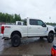 1FT8W2BT7LEE14436 2020 Ford F-250 Platinum auction photo thumbnail 17