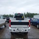 1FT8W2BT7LEE14436 2020 Ford F-250 Platinum auction photo thumbnail 19