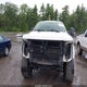 1FT8W2BT7LEE14436 2020 Ford F-250 Platinum auction photo thumbnail 11