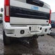 1FT8W2BT7LEE14436 2020 Ford F-250 Platinum auction photo thumbnail 13
