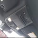 1FT8W2BT7LEE14436 2020 Ford F-250 Platinum auction photo thumbnail 14