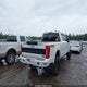 1FT8W2BT7LEE14436 2020 Ford F-250 Platinum auction photo thumbnail 4