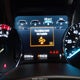 1FT8W2BT7LEE14436 2020 Ford F-250 Platinum auction photo thumbnail 5