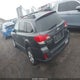 4S4BRBCC5B3400102 2011 Subaru Outback 2.5I Premium auction photo thumbnail 3