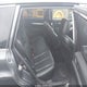 4S4BRBCC5B3400102 2011 Subaru Outback 2.5I Premium auction photo thumbnail 8