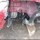 3C4NJDCN3ST540787 2025 Jeep Compass Limited 4X4 auction photo thumbnail 12