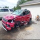 3C4NJDCN3ST540787 2025 Jeep Compass Limited 4X4 auction photo thumbnail 2