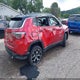 3C4NJDCN3ST540787 2025 Jeep Compass Limited 4X4 auction photo thumbnail 4