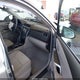 4T4BF1FK5FR487687 2015 Toyota Camry Le auction photo thumbnail 5