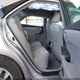4T4BF1FK5FR487687 2015 Toyota Camry Le auction photo thumbnail 8