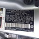 4T4BF1FK5FR487687 2015 Toyota Camry Le auction photo thumbnail 9