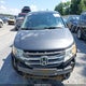 5FNRL5H45CB032192 2012 Honda Odyssey Ex auction photo thumbnail 13